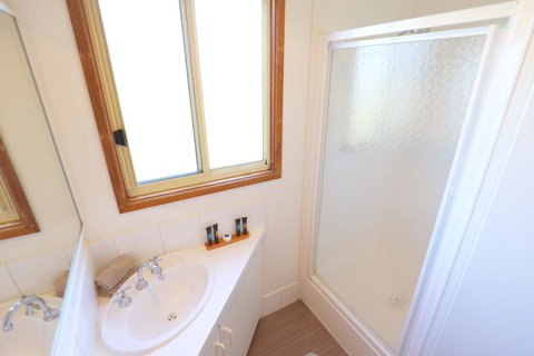 Discovery Parks - Robe - Accommodation Kalgoorlie 6