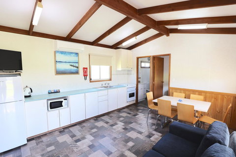 Discovery Parks - Robe - Accommodation Kalgoorlie 26