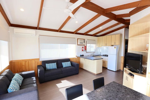 Discovery Parks - Robe - Accommodation Kalgoorlie 5