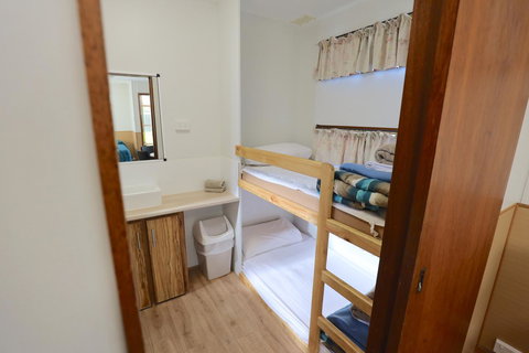 Discovery Parks - Robe - Accommodation Kalgoorlie 39