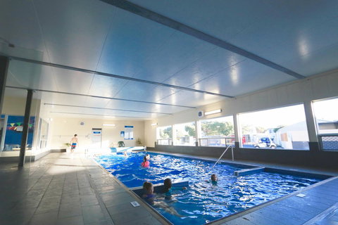 Discovery Parks - Robe - Accommodation Kalgoorlie 10