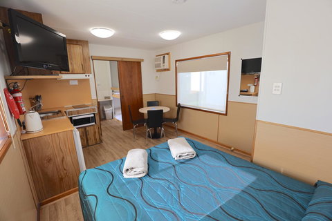 Discovery Parks - Robe - Accommodation Kalgoorlie 1