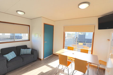 Discovery Parks - Robe - Accommodation Kalgoorlie 32