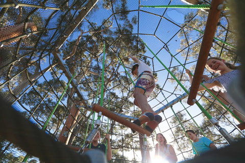 Discovery Parks - Robe - Accommodation Kalgoorlie 11