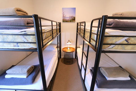 Discovery Parks - Robe - Accommodation Kalgoorlie 21