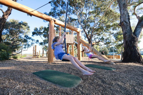 Discovery Parks - Robe - Accommodation Kalgoorlie 12