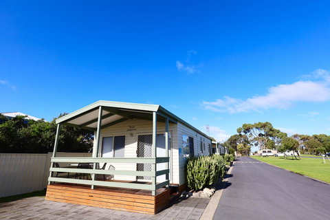 Discovery Parks - Robe - Accommodation Kalgoorlie 2