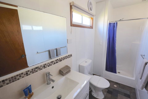 Discovery Parks - Robe - Accommodation Kalgoorlie 28