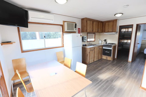 Discovery Parks - Robe - Accommodation Kalgoorlie 33