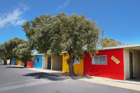 Discovery Parks - Robe - Accommodation Kalgoorlie 40