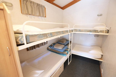 Discovery Parks - Robe - Accommodation Kalgoorlie 24