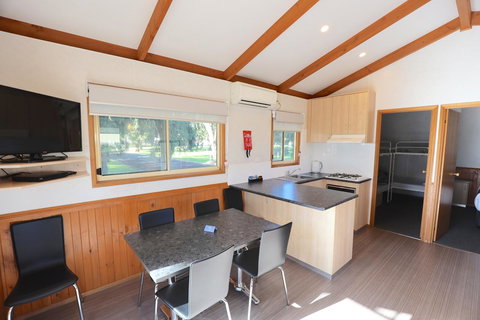 Discovery Parks - Robe - Accommodation Kalgoorlie 23