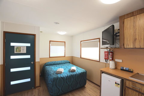 Discovery Parks - Robe - Accommodation Kalgoorlie 38