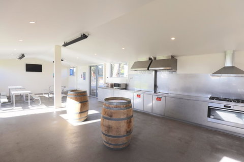 Discovery Parks - Robe - Accommodation Kalgoorlie 15