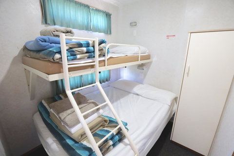 Discovery Parks - Robe - Accommodation Kalgoorlie 30