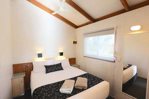 Discovery Parks - Robe - Accommodation Kalgoorlie 27