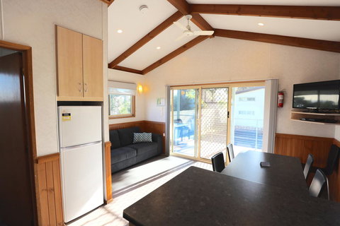 Discovery Parks - Robe - Accommodation Kalgoorlie 22