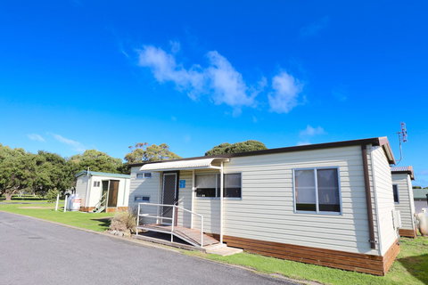Discovery Parks - Robe - Accommodation Kalgoorlie 25
