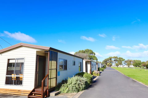 Discovery Parks - Robe - Accommodation Kalgoorlie 8