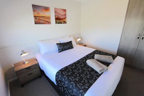 Discovery Parks - Robe - Accommodation Kalgoorlie 16