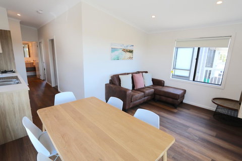 Discovery Parks - Robe - Accommodation Kalgoorlie 18