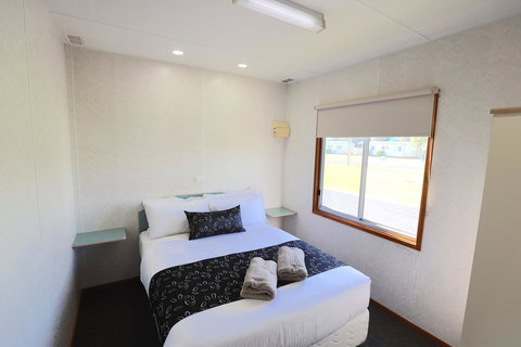 Discovery Parks - Robe - Accommodation Kalgoorlie 31