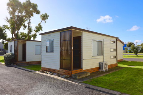 Discovery Parks - Robe - Accommodation Kalgoorlie 36