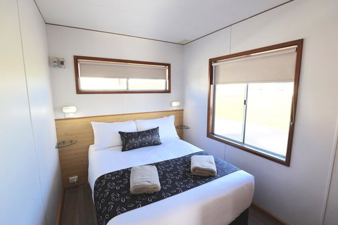 Discovery Parks - Robe - Accommodation Kalgoorlie 35