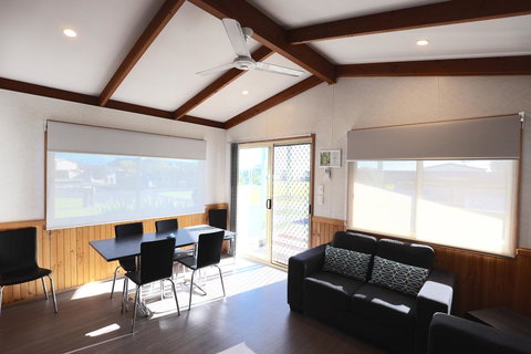 Discovery Parks - Robe - Accommodation Kalgoorlie 3