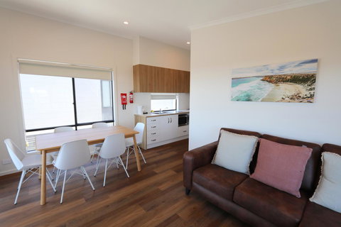 Discovery Parks - Robe - Accommodation Kalgoorlie 19