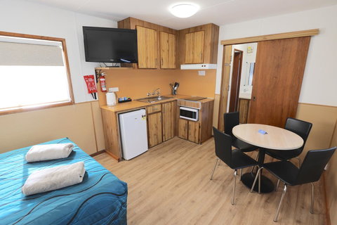 Discovery Parks - Robe - Accommodation Kalgoorlie 37