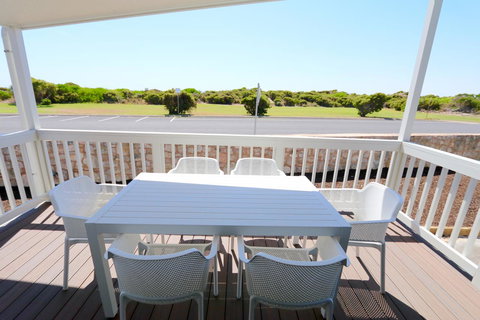 Discovery Parks - Robe - Accommodation Kalgoorlie 17