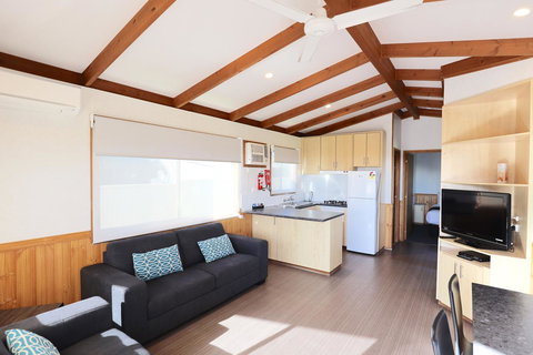 Discovery Parks - Robe - Accommodation Kalgoorlie 4