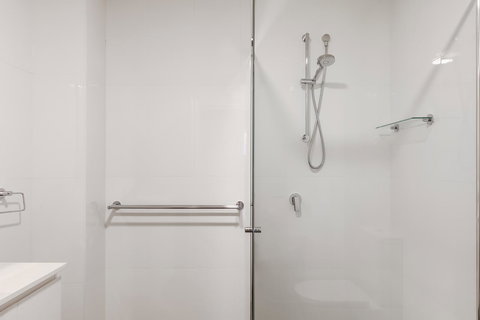 Bluewater Apartments - Accommodation Kalgoorlie 13