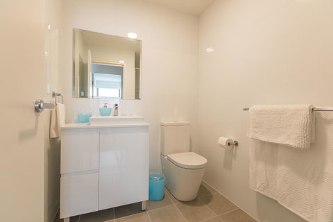 Bluewater Apartments - Accommodation Kalgoorlie 29