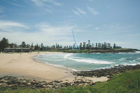 Bluewater Apartments - Accommodation Kalgoorlie 40