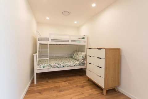 Bluewater Apartments - Accommodation Kalgoorlie 30