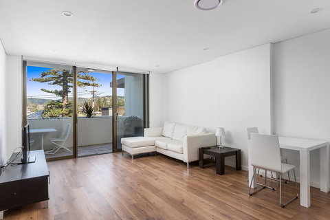 Bluewater Apartments - Accommodation Kalgoorlie 19