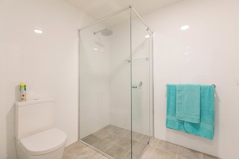 Bluewater Apartments - Accommodation Kalgoorlie 28