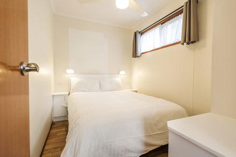 Discovery Parks - Clare - Accommodation Kalgoorlie 6