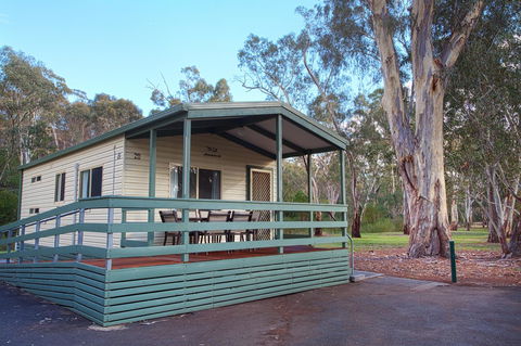 Discovery Parks - Clare - Accommodation Kalgoorlie 30