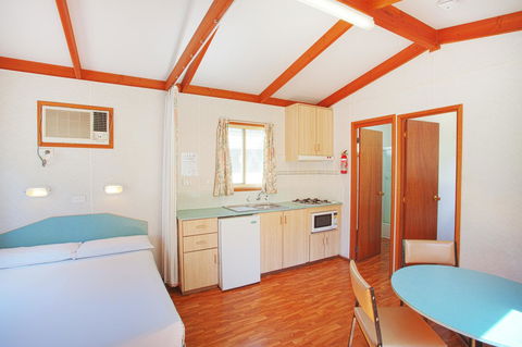 Discovery Parks - Clare - Accommodation Kalgoorlie 31
