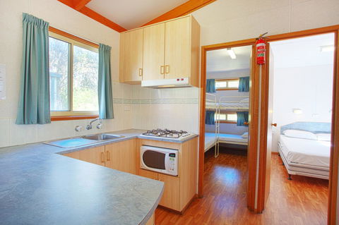Discovery Parks - Clare - Accommodation Kalgoorlie 29