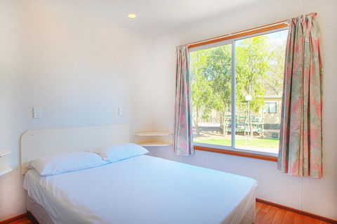 Discovery Parks - Clare - Accommodation Kalgoorlie 23