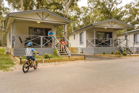 Discovery Parks - Clare - Accommodation Kalgoorlie 12