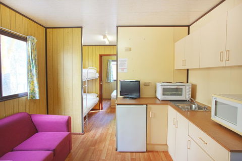 Discovery Parks - Clare - Accommodation Kalgoorlie 25