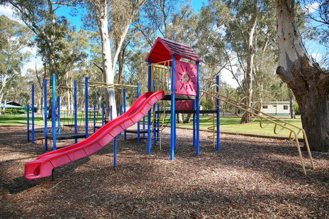 Discovery Parks - Clare - Accommodation Kalgoorlie 15