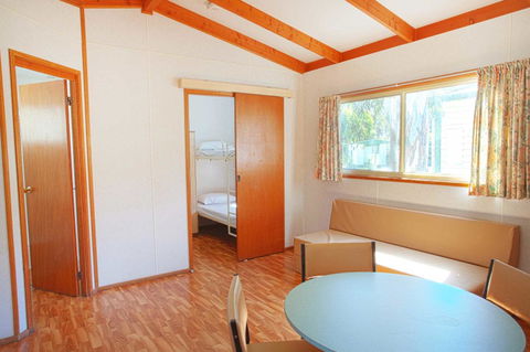 Discovery Parks - Clare - Accommodation Kalgoorlie 2