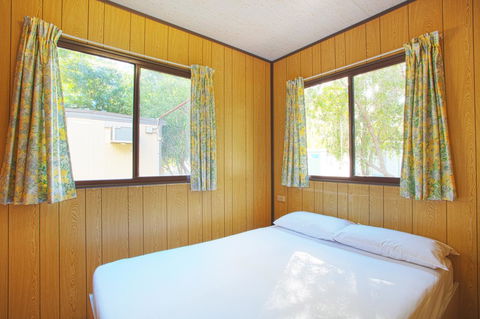 Discovery Parks - Clare - Accommodation Kalgoorlie 35
