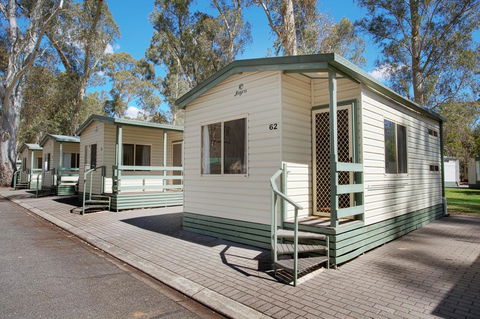 Discovery Parks - Clare - Accommodation Kalgoorlie 4